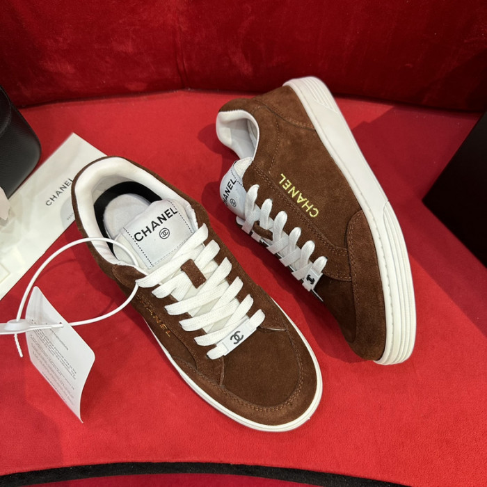 CHNL Sneaker