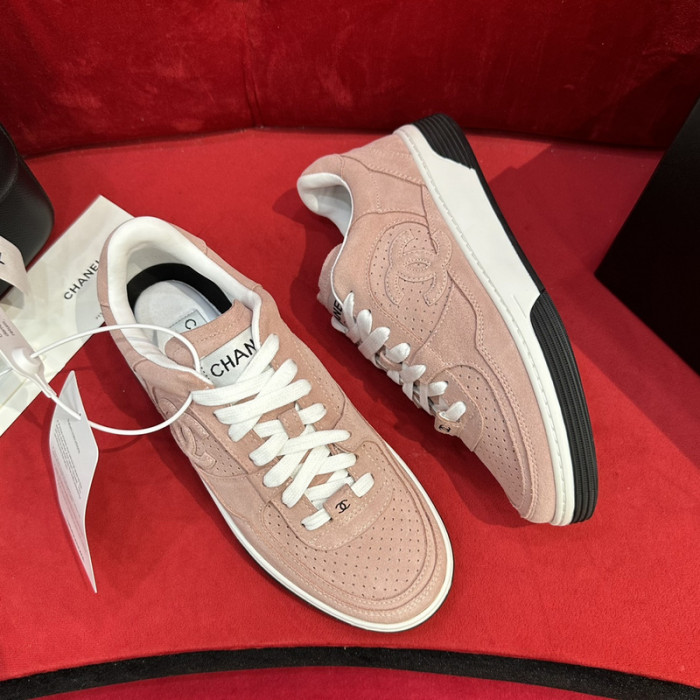 CHNL Sneaker