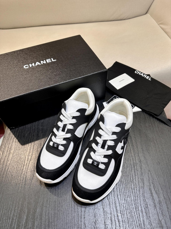 CHNL Sneaker