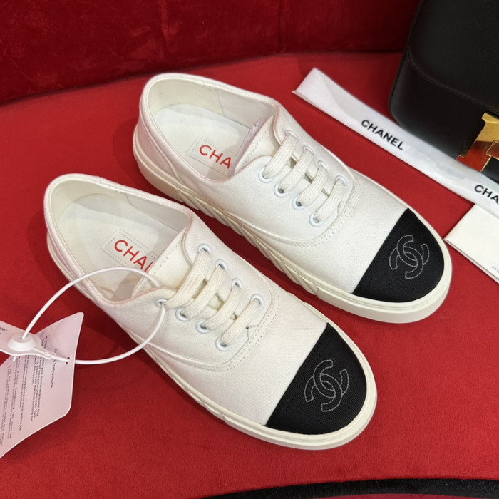 CHNL Sneaker