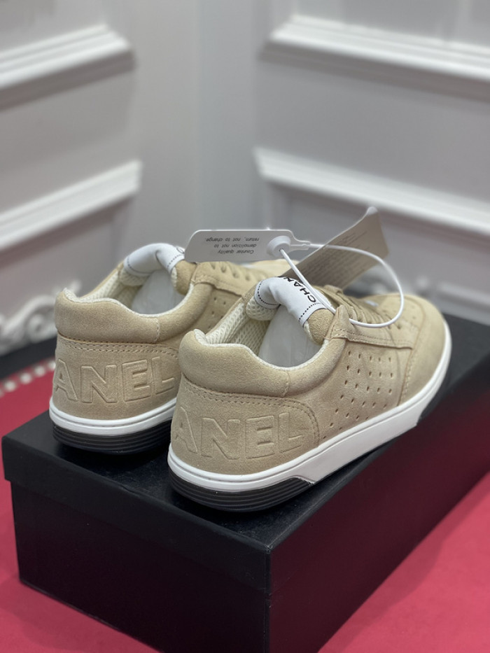 CHNL Sneaker
