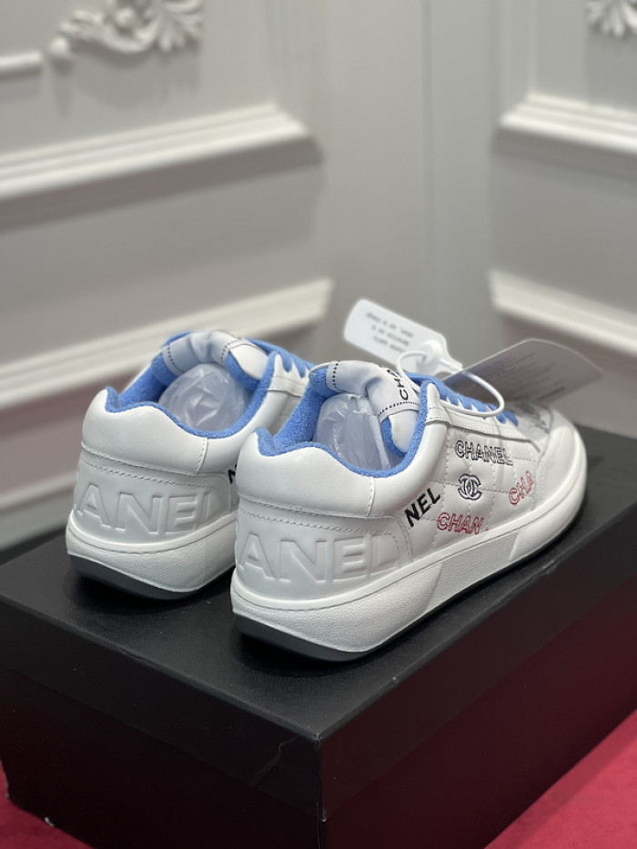 CHNL Sneaker