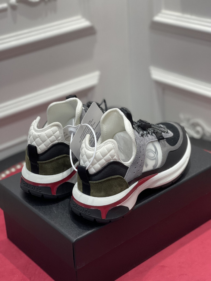 CHNL Sneaker