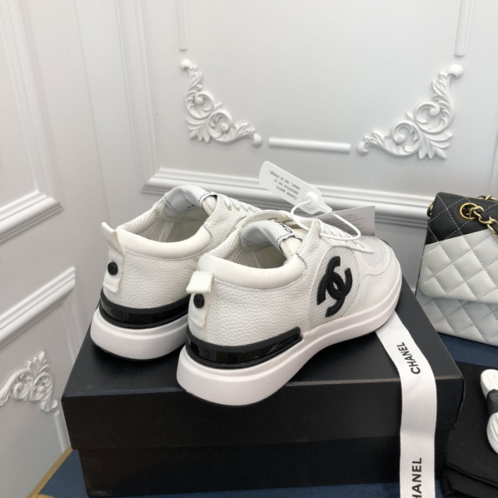 CHNL Sneaker