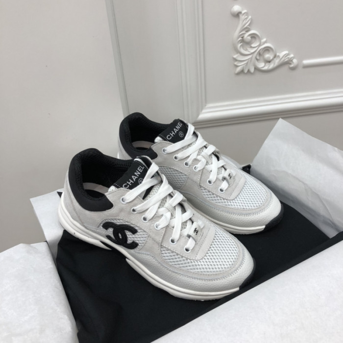 CHNL Sneaker