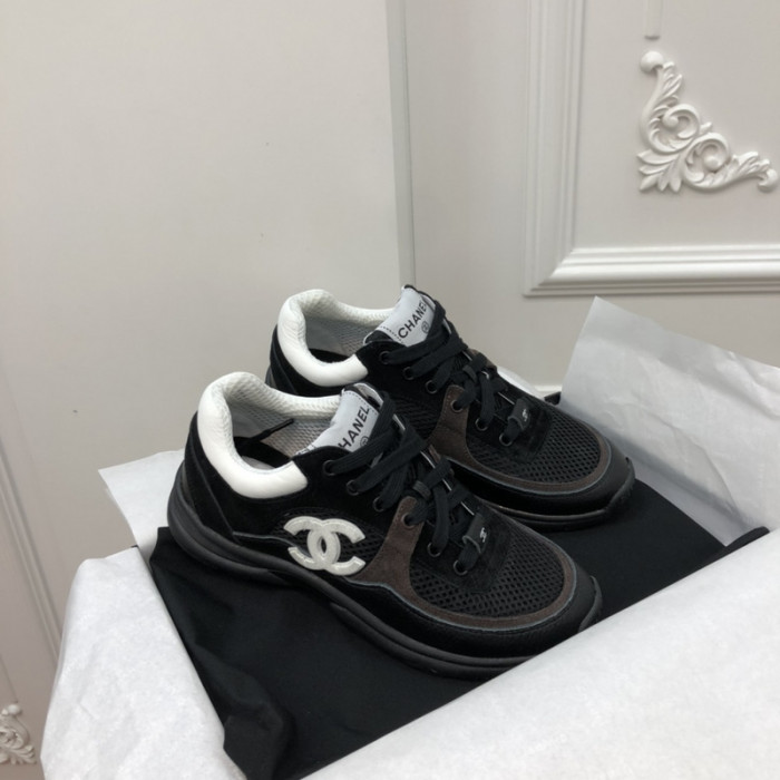 CHNL Sneaker