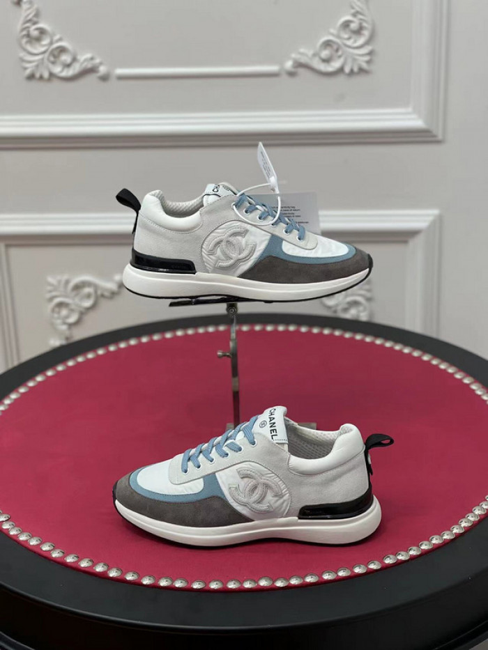 CHNL Sneaker