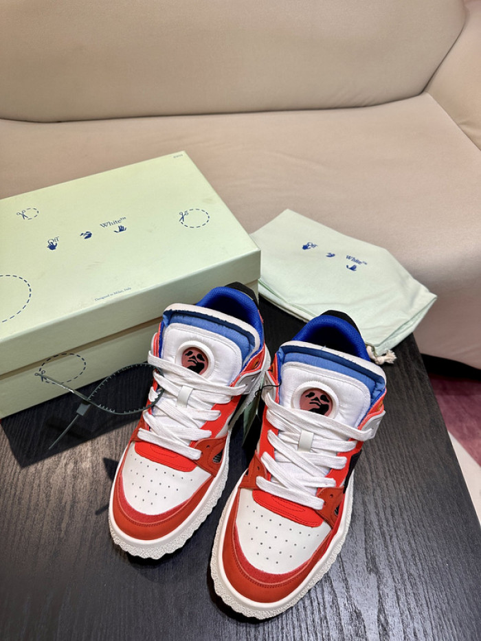 OFW C/O ODSY-1000 SNEAKER