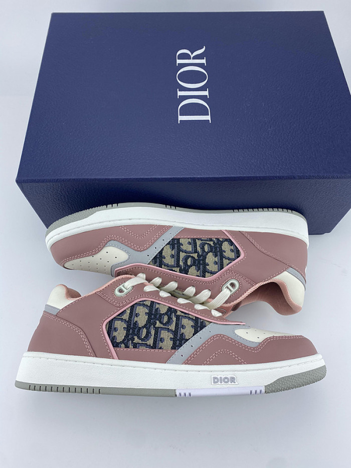 DOR B27 SNEAKERS