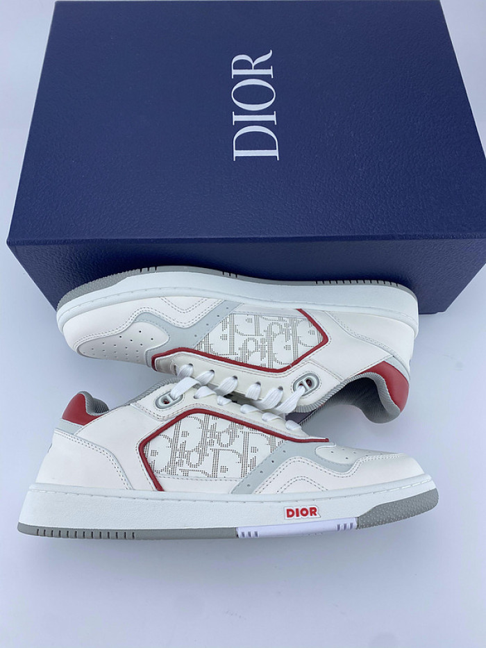 DOR B27 SNEAKERS