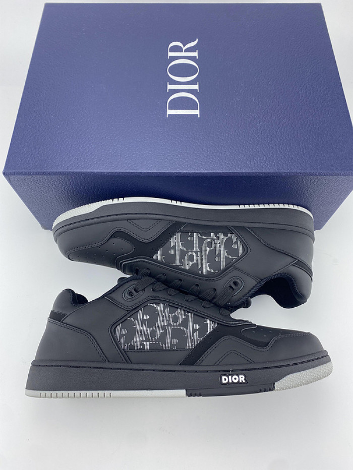 DOR B27 SNEAKERS