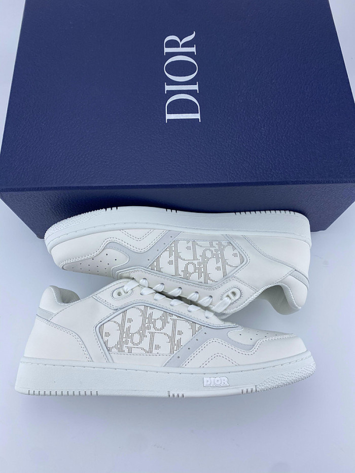 DOR B27 SNEAKERS