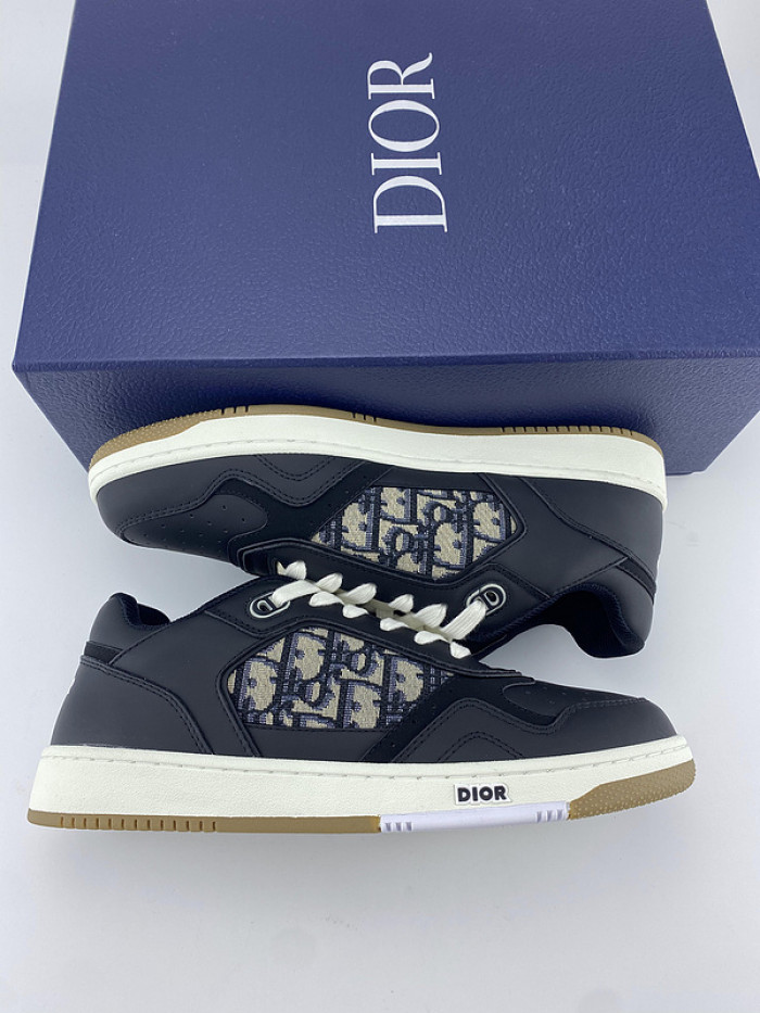 DOR B27 SNEAKERS