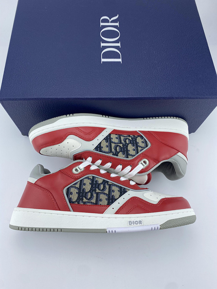 DOR B27 SNEAKERS