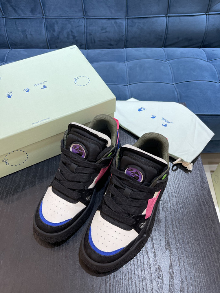 OFW C/O ODSY-1000 SNEAKER