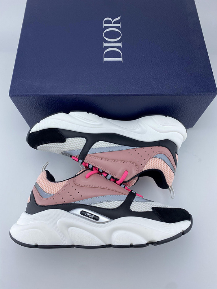 DOR B22 SNEAKERS