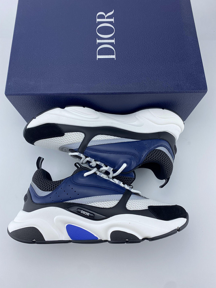 DOR B22 SNEAKERS