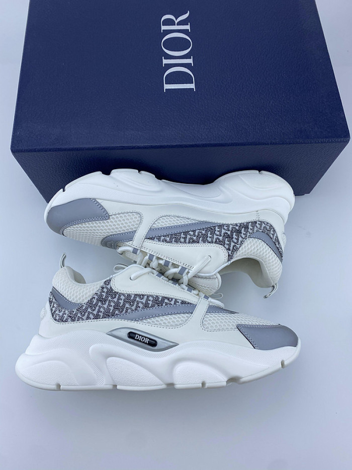 DOR B22 SNEAKERS