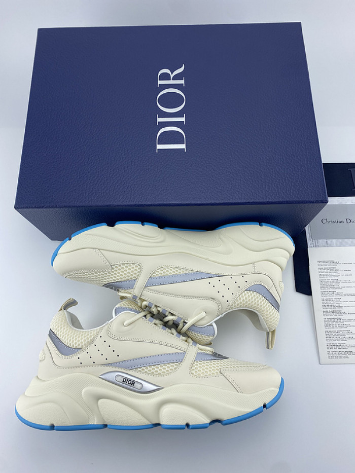 DOR B22 SNEAKERS