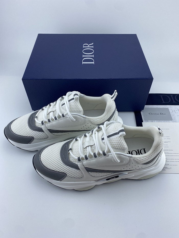 DOR B22 SNEAKERS