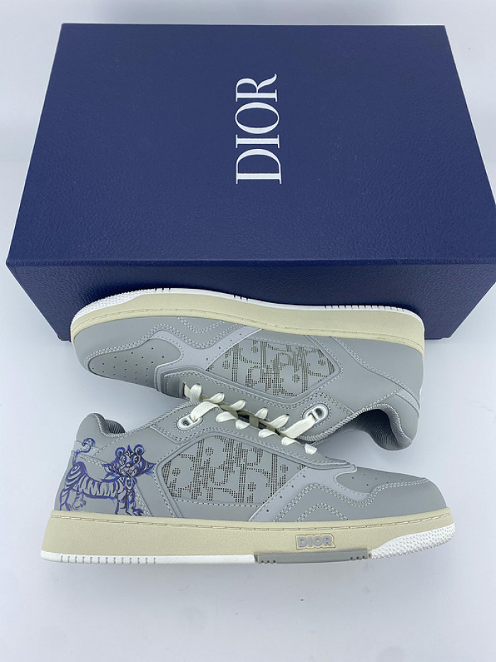 DOR B27 SNEAKERS