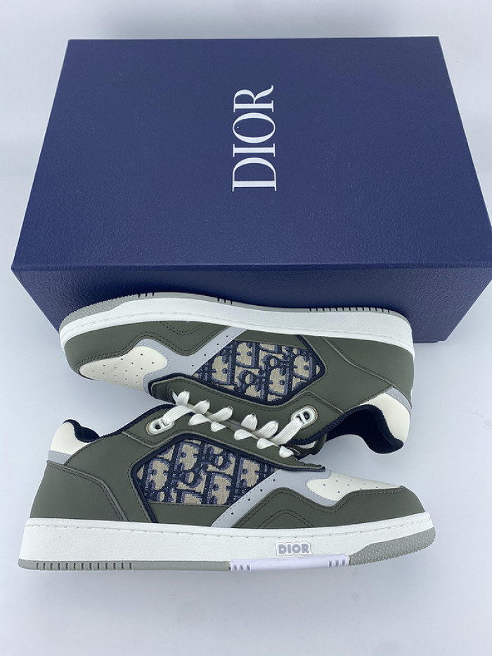 DOR B27 SNEAKERS