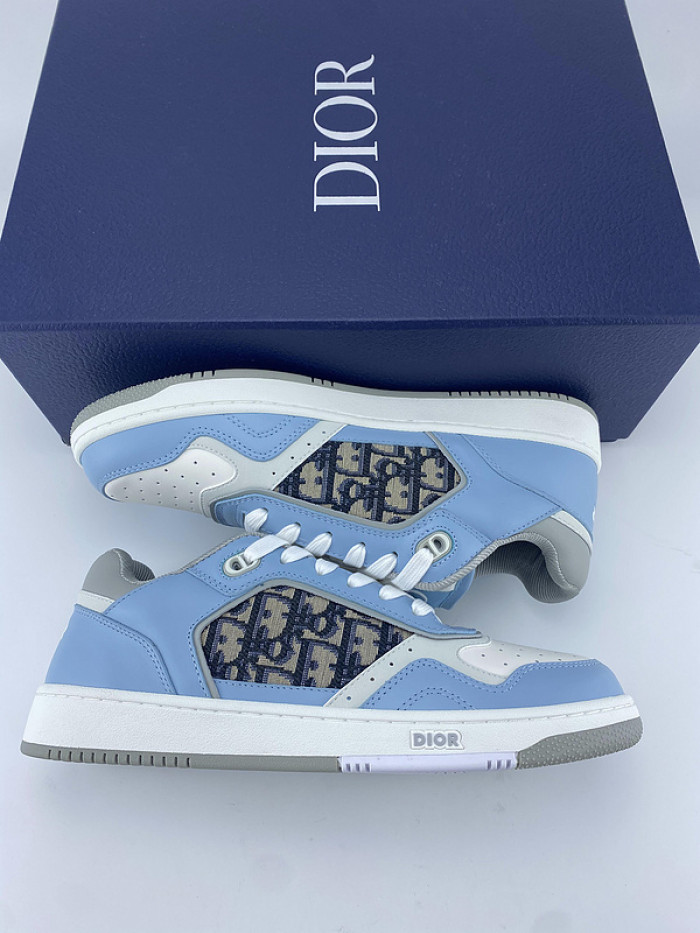 DOR B27 SNEAKERS