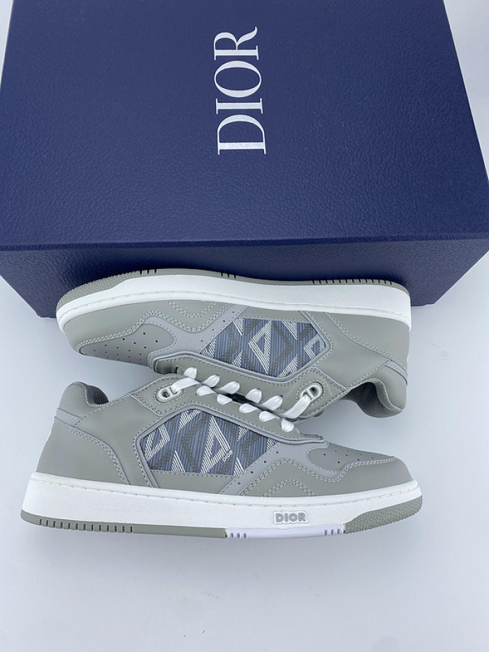 DOR B27 SNEAKERS
