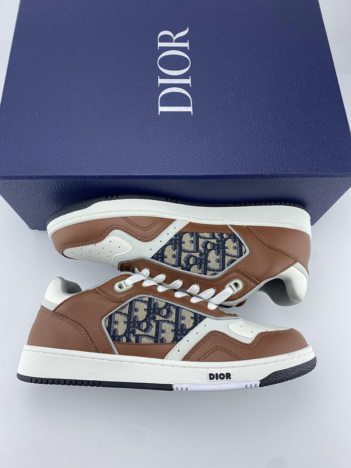DOR B27 SNEAKERS