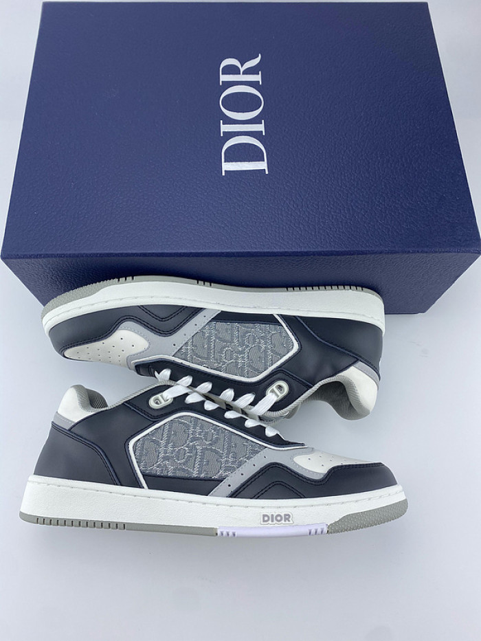 DOR B27 SNEAKERS