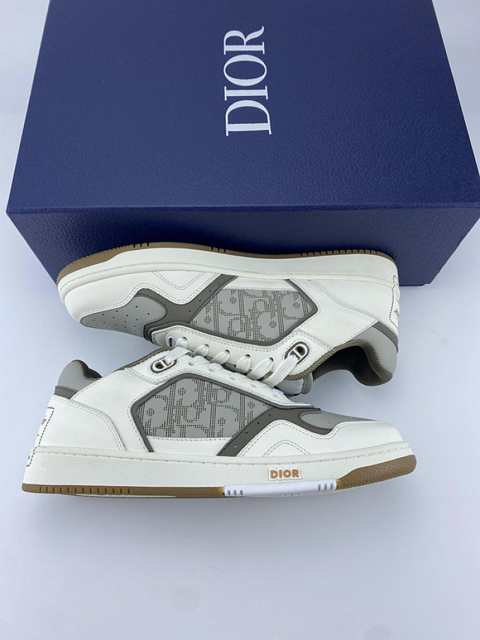 DOR B27 SNEAKERS
