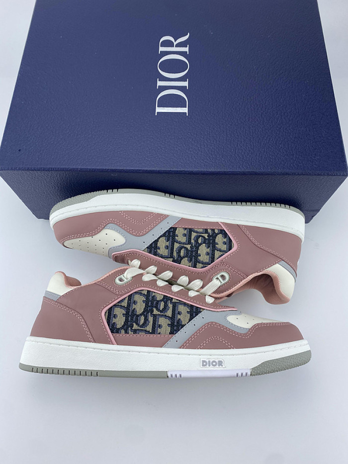 DOR B27 SNEAKERS