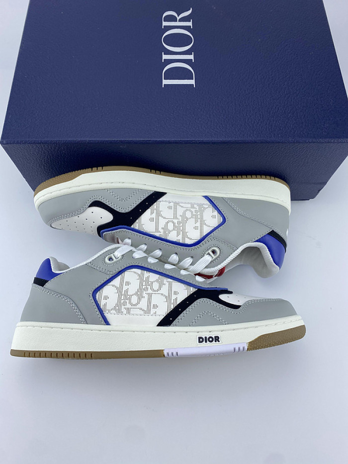 DOR B27 SNEAKERS