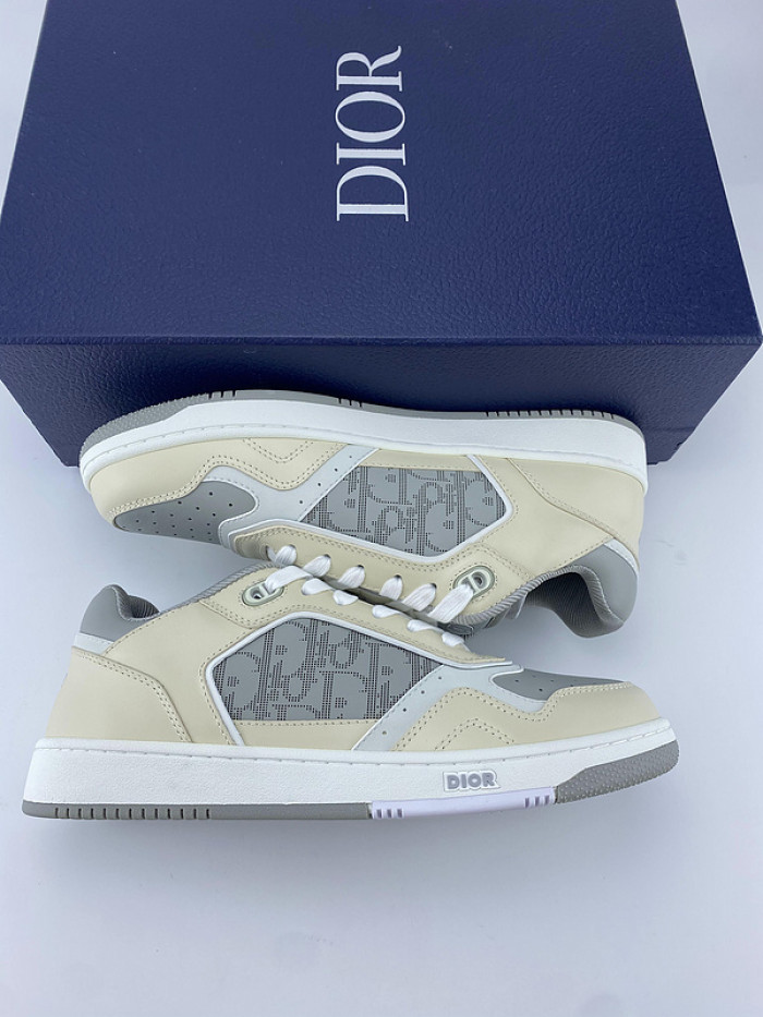 DOR B27 SNEAKERS