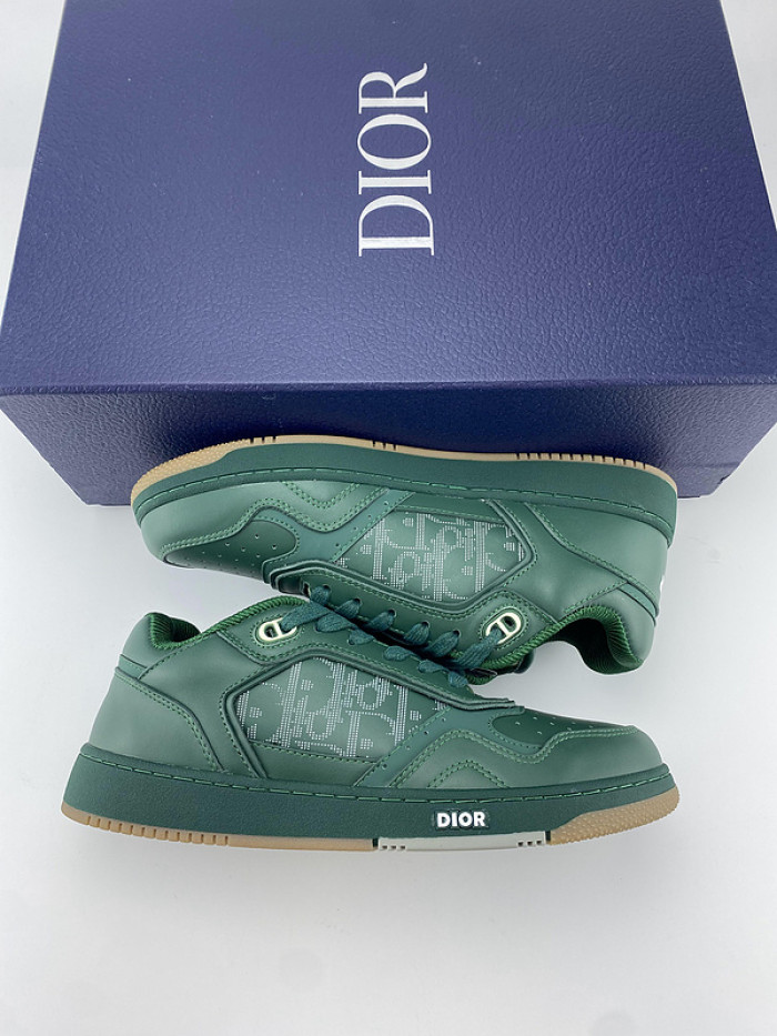 DOR B27 SNEAKERS