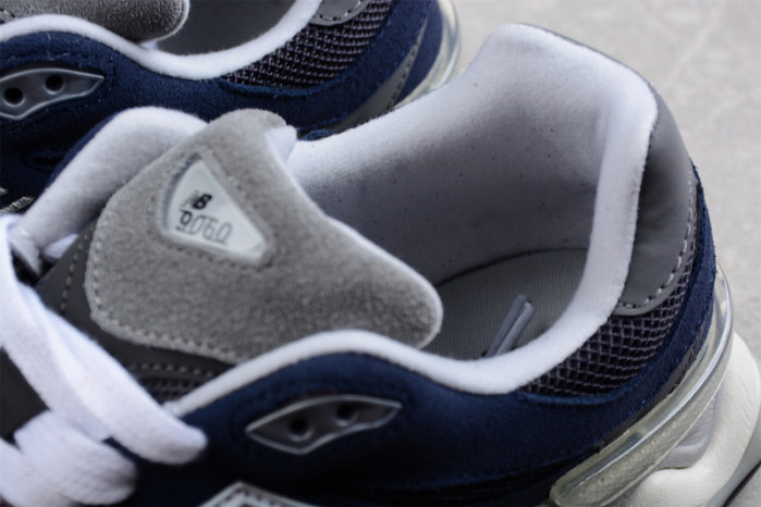 Joe Freshgoods x New Balance NB9060 U9060GBN