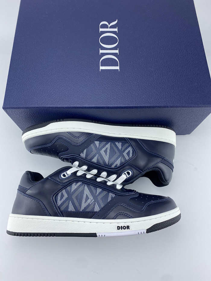 DOR B27 SNEAKERS
