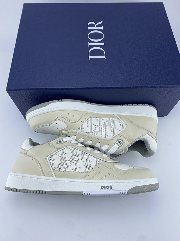 DOR B27 SNEAKERS