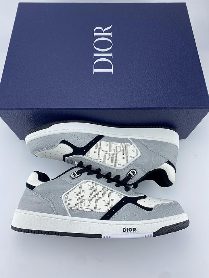 DOR B27 SNEAKERS