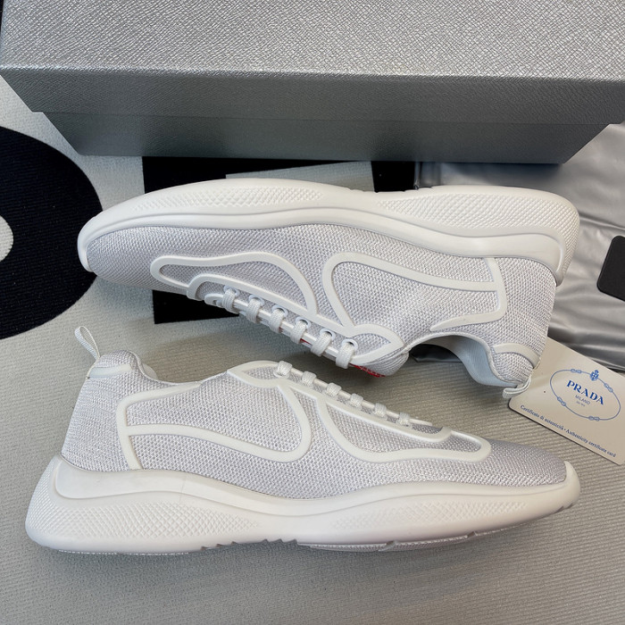 PRDA Sneaker