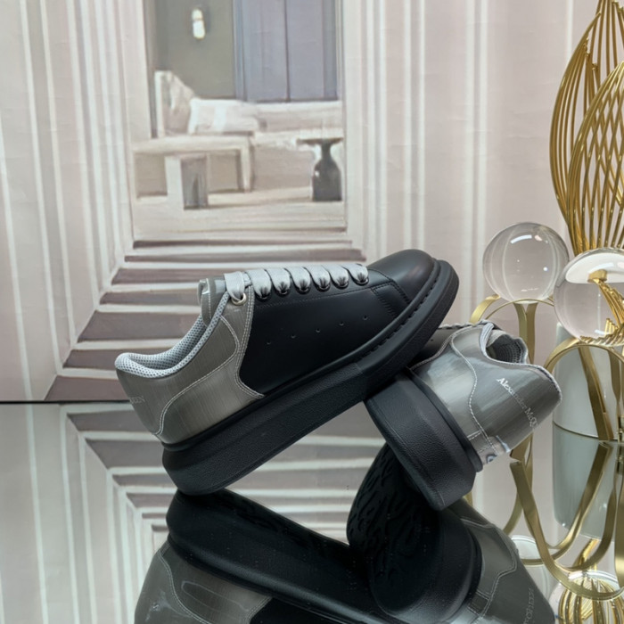 ALEXMQ Sneakers