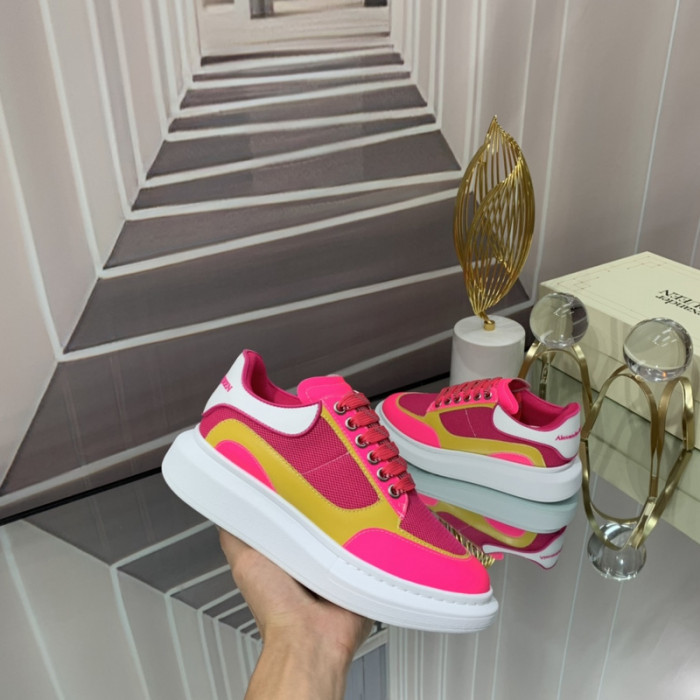 ALEXMQ Sneakers