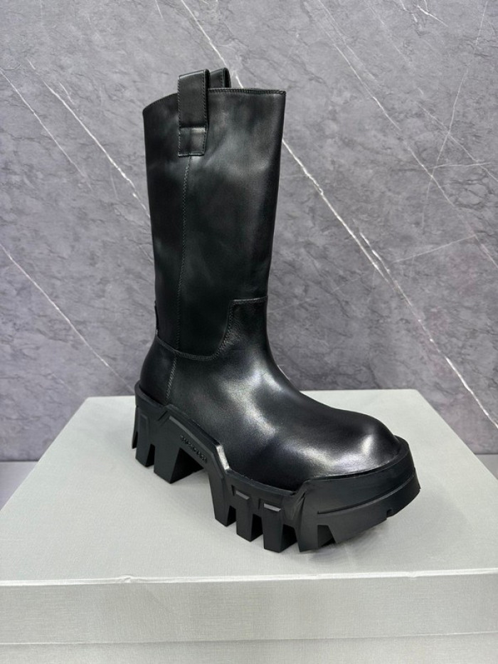 BALCIA Boot