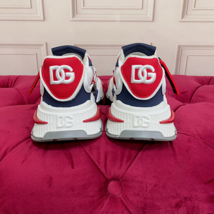 DG SNEAKER
