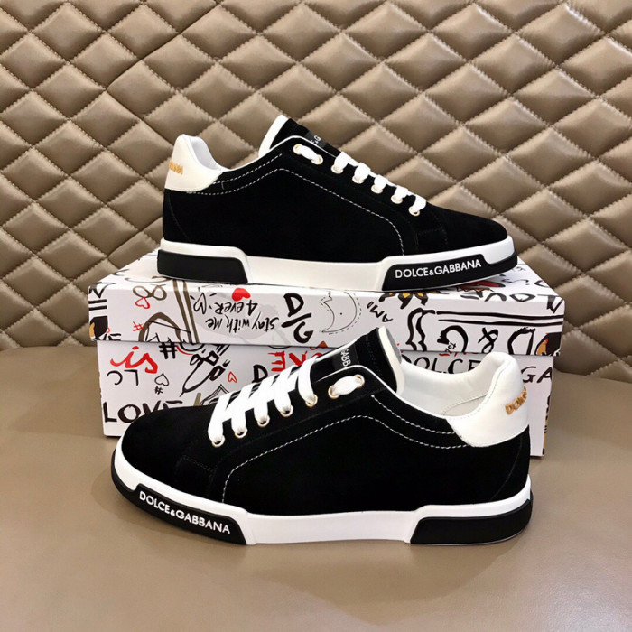 DG SNEAKER