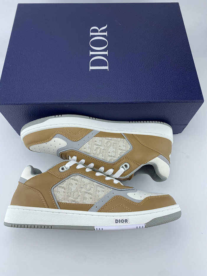 DOR B27 SNEAKERS