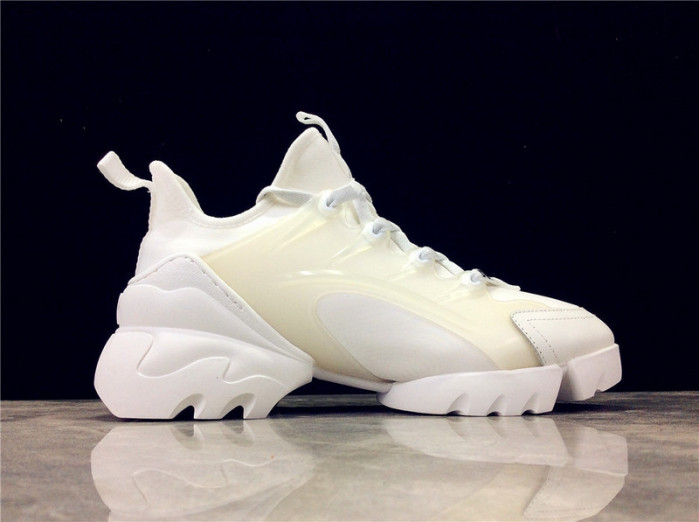 DOR D-CONNECT SNEAKER