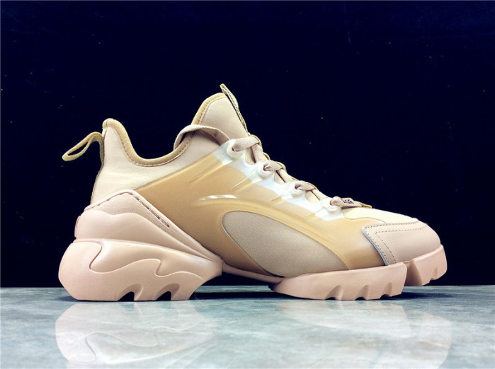 DOR D-CONNECT SNEAKER