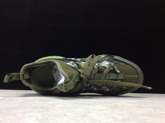 DOR D-CONNECT SNEAKER