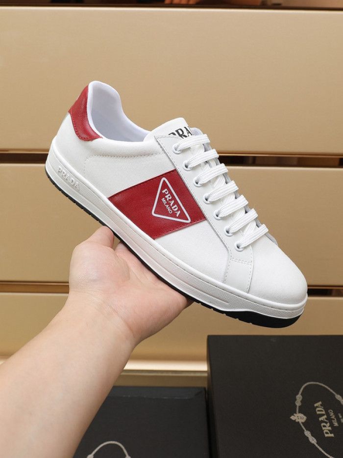 PRDA Sneaker